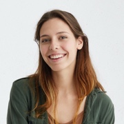 Impeka - Premium WordPress Multipurpose theme by Greatives