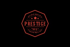 Impeka - Premium WordPress Multipurpose theme by Greatives