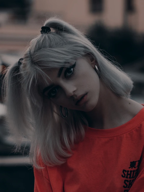 Impeka - Premium WordPress Multipurpose theme by Greatives