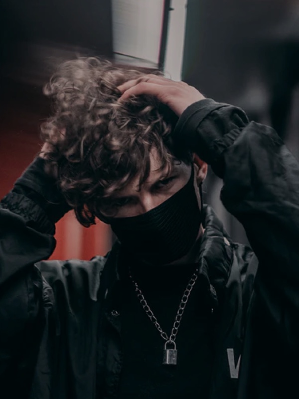 Impeka - Premium WordPress Multipurpose theme by Greatives